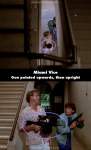 Miami Vice mistake picture