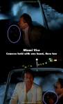 Miami Vice mistake picture