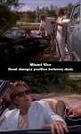 Miami Vice mistake picture