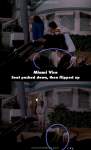 Miami Vice mistake picture