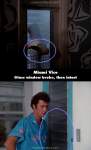 Miami Vice mistake picture