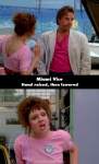 Miami Vice mistake picture