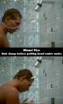 Miami Vice mistake picture