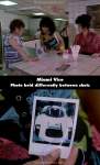 Miami Vice mistake picture