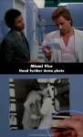 Miami Vice mistake picture