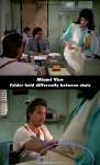 Miami Vice mistake picture