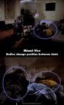 Miami Vice mistake picture