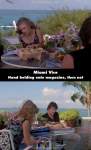 Miami Vice mistake picture