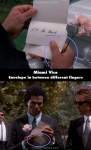 Miami Vice mistake picture