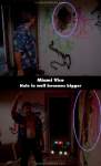 Miami Vice mistake picture