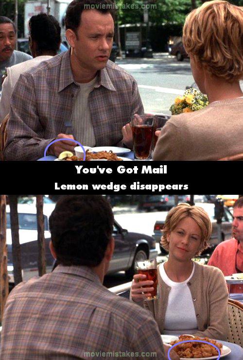 You've Got Mail picture