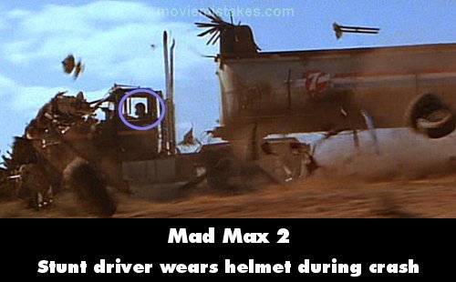 Mad Max 2 picture