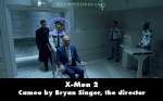 X-Men 2 trivia picture