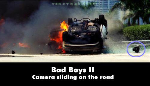 Bad Boys II picture