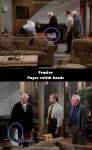 Frasier mistake picture