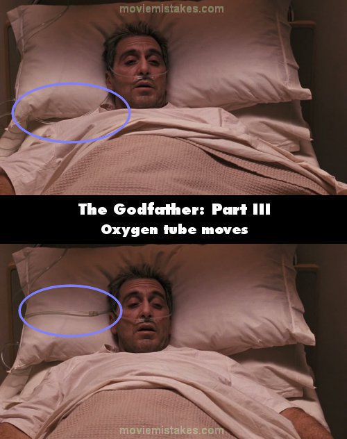 The Godfather: Part III picture