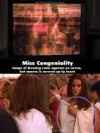 Miss Congeniality mistake picture