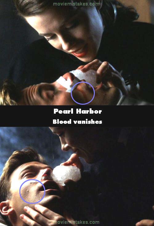 Pearl Harbor picture