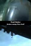 Pearl Harbor mistake picture