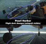 Pearl Harbor mistake picture