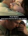 Pearl Harbor mistake picture