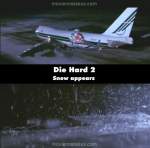 Die Hard 2 mistake picture