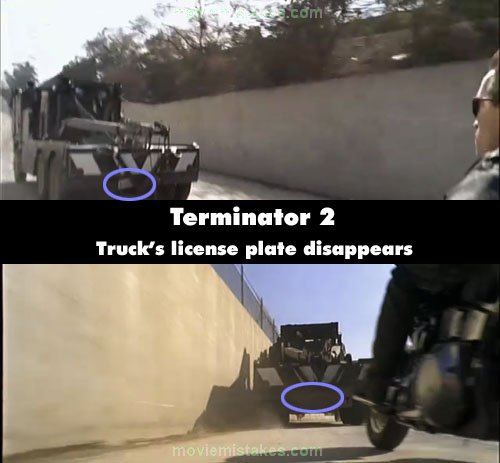 Terminator 2: Judgment Day picture