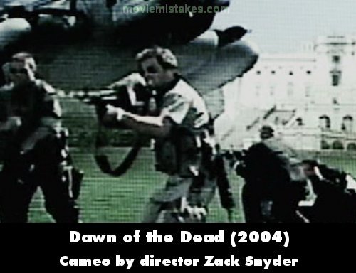 Dawn of the Dead picture