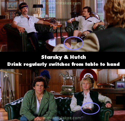 Starsky & Hutch picture