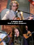 A Mighty Wind mistake picture