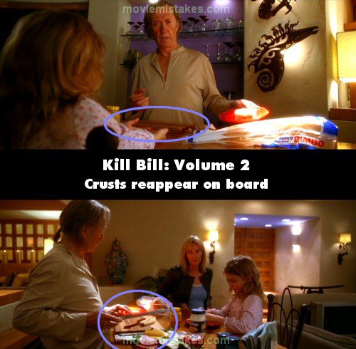 Kill Bill: Volume 2 picture