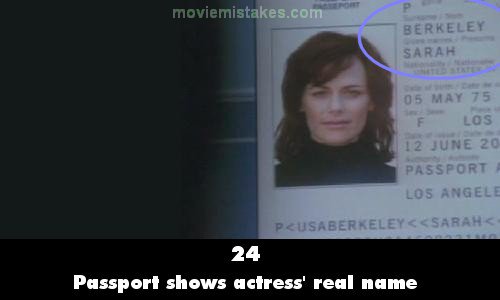 24 trivia picture