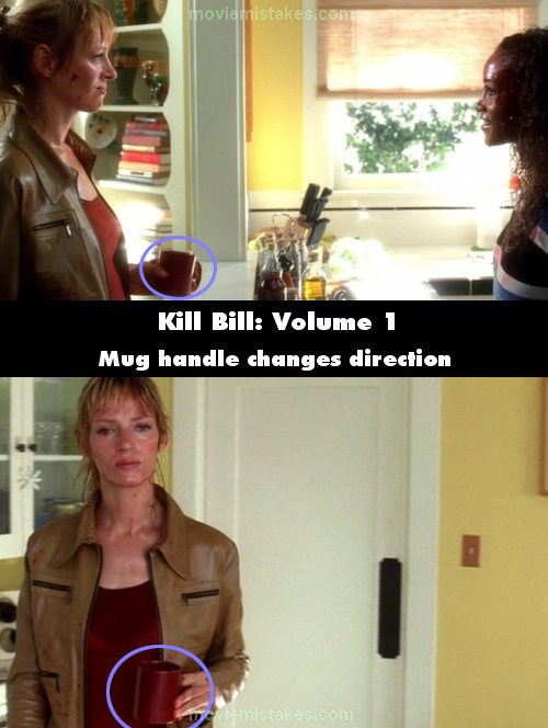 Kill Bill: Volume 1 picture