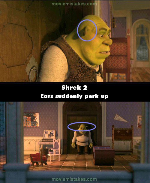 Shrek 2 picture
