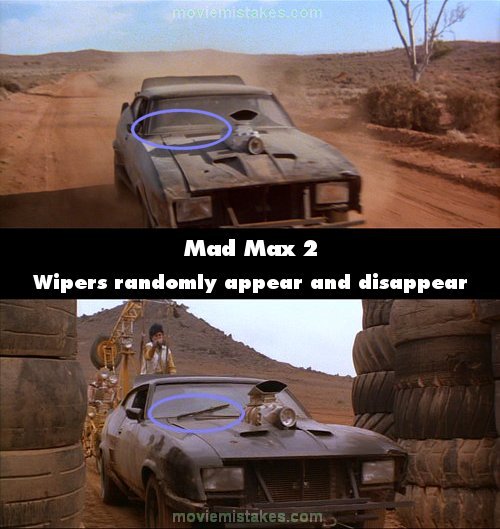 Mad Max 2 picture