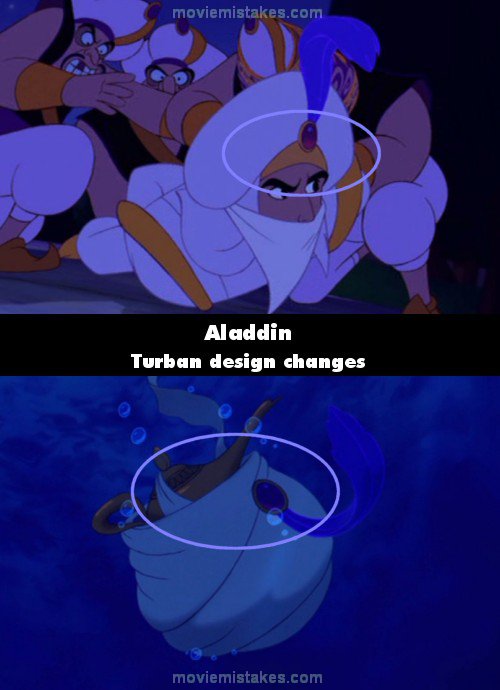 Aladdin picture
