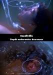 Smallville mistake picture