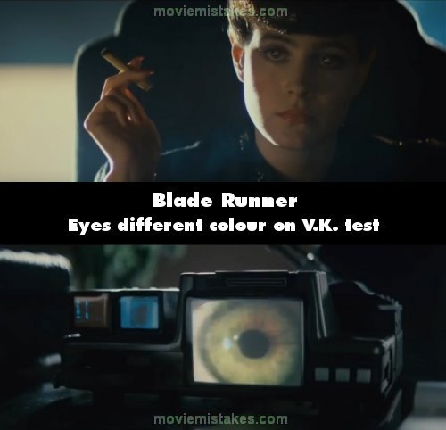 Blade Runner picture