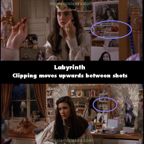 Labyrinth picture
