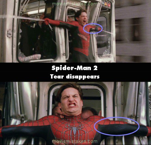 Spider-Man 2 picture