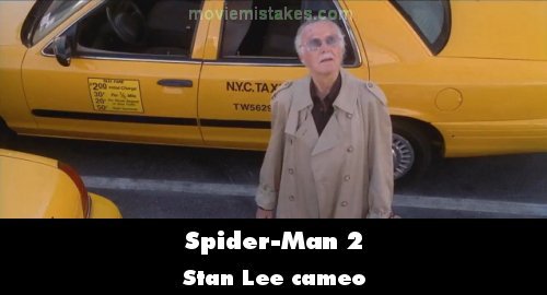 Spider-Man 2 picture