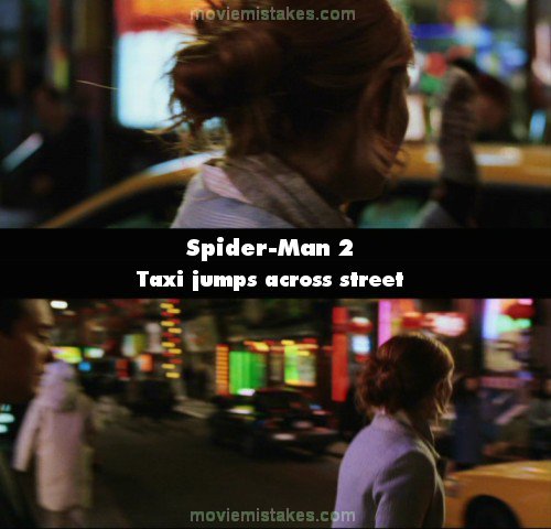 Spider-Man 2 picture