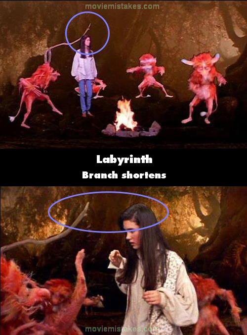 Labyrinth picture