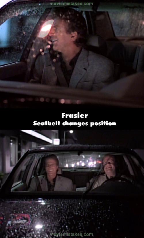 Frasier picture