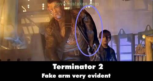 Terminator 2: Judgment Day picture