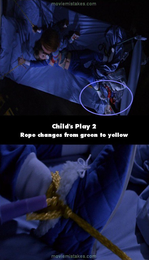 Child's Play 2 picture