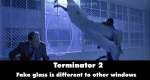 Terminator 2: Judgment Day mistake picture