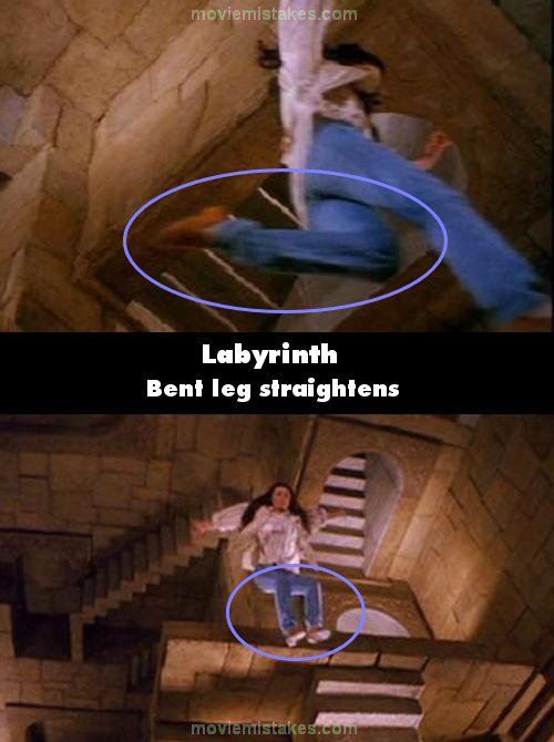 Labyrinth picture