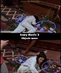 Scary Movie 2 mistake picture