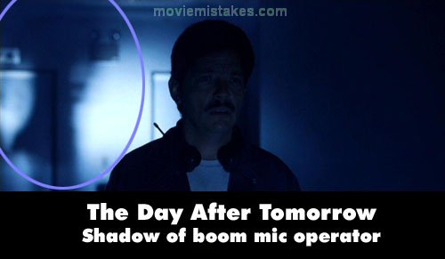 The Day After Tomorrow picture